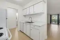 101 15238 100 AVENUE - thumbnail 15