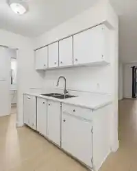 101 15238 100 AVENUE - thumbnail 17