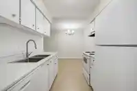 101 15238 100 AVENUE - thumbnail 18
