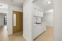 101 15238 100 AVENUE - thumbnail 19