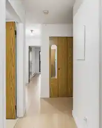 101 15238 100 AVENUE - thumbnail 20