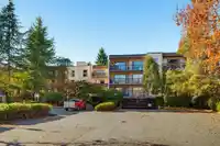 101 15238 100 AVENUE - thumbnail 3