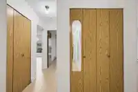 101 15238 100 AVENUE - thumbnail 21