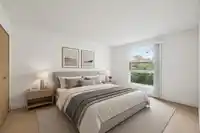 101 15238 100 AVENUE - thumbnail 22