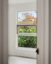 101 15238 100 AVENUE - thumbnail 23