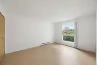 101 15238 100 AVENUE - thumbnail 24