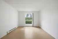 101 15238 100 AVENUE - thumbnail 25
