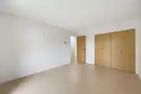 101 15238 100 AVENUE - thumbnail 26