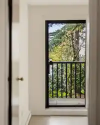 101 15238 100 AVENUE - thumbnail 27