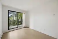 101 15238 100 AVENUE - thumbnail 28