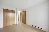 101 15238 100 AVENUE - thumbnail 29