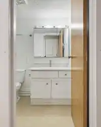 101 15238 100 AVENUE - thumbnail 30