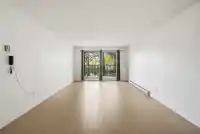 101 15238 100 AVENUE - thumbnail 4