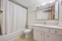 101 15238 100 AVENUE - thumbnail 31