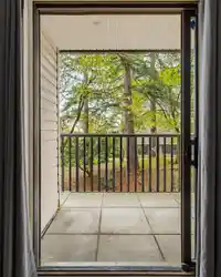 101 15238 100 AVENUE - thumbnail 32