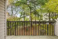 101 15238 100 AVENUE - thumbnail 33