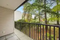 101 15238 100 AVENUE - thumbnail 34