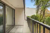 101 15238 100 AVENUE - thumbnail 35