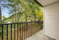 101 15238 100 AVENUE - thumbnail 36