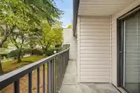 101 15238 100 AVENUE - thumbnail 37