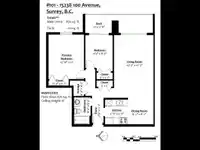 101 15238 100 AVENUE - thumbnail 38