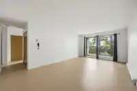 101 15238 100 AVENUE - thumbnail 5
