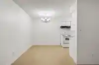 101 15238 100 AVENUE - thumbnail 10