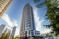 912 13308 CENTRAL AVENUE - thumbnail 1