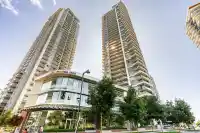 912 13308 CENTRAL AVENUE - thumbnail 2