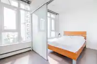 912 13308 CENTRAL AVENUE - thumbnail 12