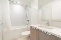 912 13308 CENTRAL AVENUE - thumbnail 14