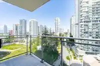 912 13308 CENTRAL AVENUE - thumbnail 16
