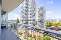 912 13308 CENTRAL AVENUE - thumbnail 17
