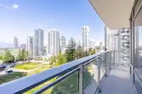 912 13308 CENTRAL AVENUE - thumbnail 18