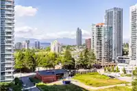 912 13308 CENTRAL AVENUE - thumbnail 19
