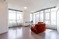912 13308 CENTRAL AVENUE - thumbnail 3