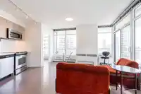 912 13308 CENTRAL AVENUE - thumbnail 4