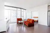 912 13308 CENTRAL AVENUE - thumbnail 7