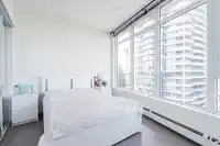 912 13308 CENTRAL AVENUE - thumbnail 9