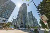 4005 13750 100 AVENUE - thumbnail 1