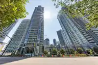 4005 13750 100 AVENUE - thumbnail 2