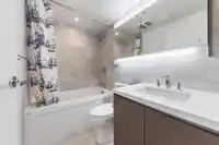 4005 13750 100 AVENUE - thumbnail 13