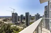4005 13750 100 AVENUE - thumbnail 15
