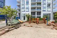 4005 13750 100 AVENUE - thumbnail 20