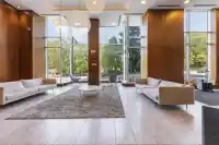 4005 13750 100 AVENUE - thumbnail 3