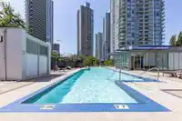 4005 13750 100 AVENUE - thumbnail 22