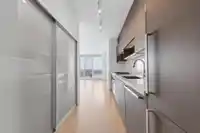 4005 13750 100 AVENUE - thumbnail 5