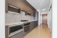 4005 13750 100 AVENUE - thumbnail 7