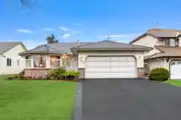 9263 156A STREET - thumbnail 1