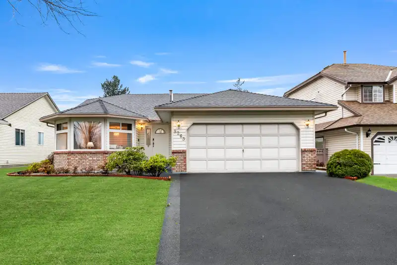 9263 156A STREET - photo 1 of 40